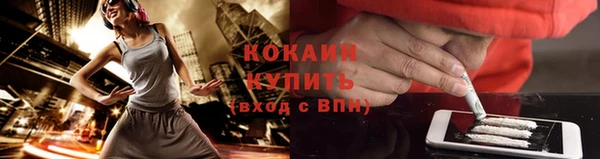 прущие крисы Кущёвская