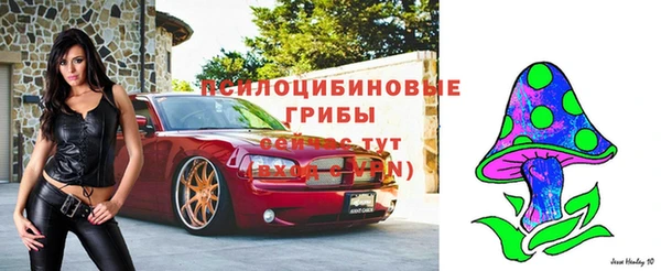 mdma Александровское